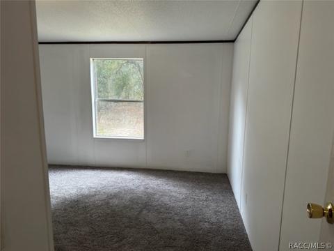 1230 E Ray St, Hernando, FL 34442 photo 17