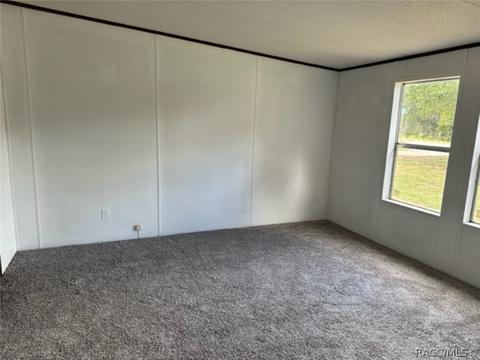 1230 E Ray St, Hernando, FL 34442 photo 18