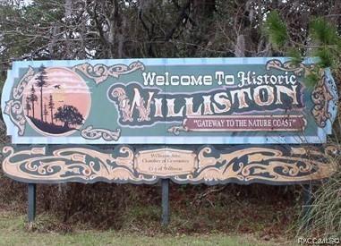 Lot 1, Williston, FL 32696 photo 4