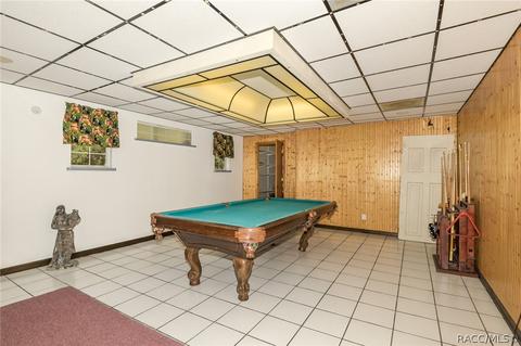 6548 N Bugbee Pt, Crystal River, FL 34428 photo 53