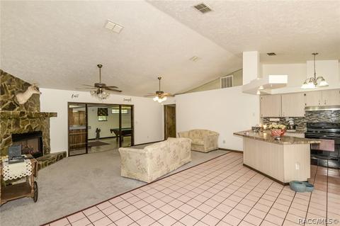 6548 N Bugbee Pt, Crystal River, FL 34428 photo 24