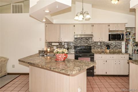 6548 N Bugbee Pt, Crystal River, FL 34428 photo 33