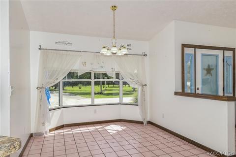 6548 N Bugbee Pt, Crystal River, FL 34428 photo 32