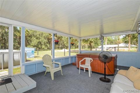 6548 N Bugbee Pt, Crystal River, FL 34428 photo 57