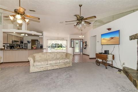 6548 N Bugbee Pt, Crystal River, FL 34428 photo 28