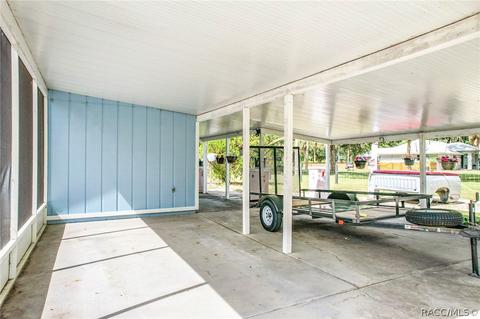 6548 N Bugbee Pt, Crystal River, FL 34428 photo 15