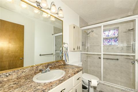 6548 N Bugbee Pt, Crystal River, FL 34428 photo 45