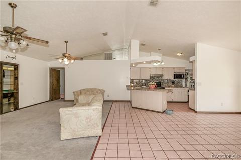 6548 N Bugbee Pt, Crystal River, FL 34428 photo 29