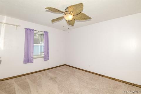 6548 N Bugbee Pt, Crystal River, FL 34428 photo 46