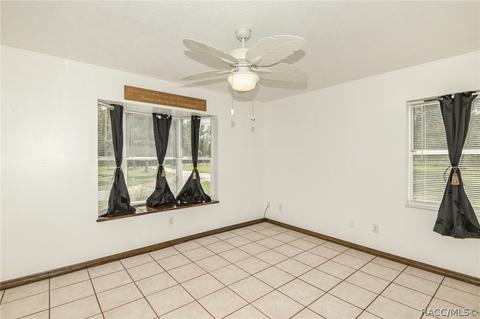 6548 N Bugbee Pt, Crystal River, FL 34428 photo 43