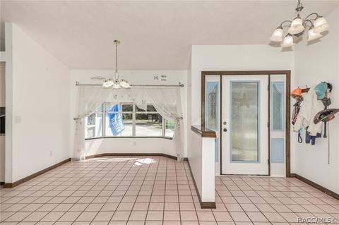 6548 N Bugbee Pt, Crystal River, FL 34428 photo 31