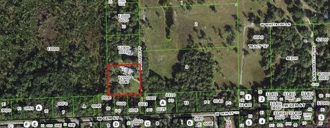 6548 N Bugbee Pt, Crystal River, FL 34428 photo 6
