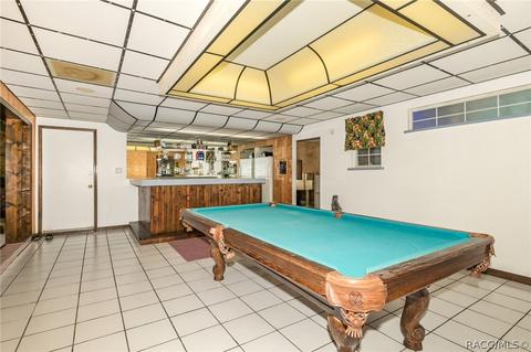 6548 N Bugbee Pt, Crystal River, FL 34428 photo 50
