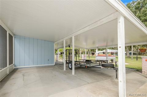 6548 N Bugbee Pt, Crystal River, FL 34428 photo 16
