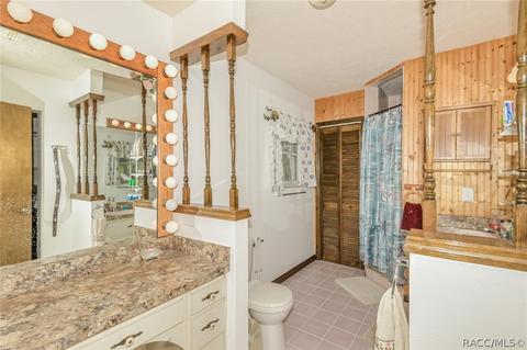 6548 N Bugbee Pt, Crystal River, FL 34428 photo 42