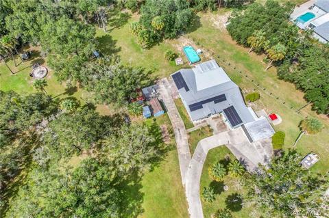 6548 N Bugbee Pt, Crystal River, FL 34428 photo 65