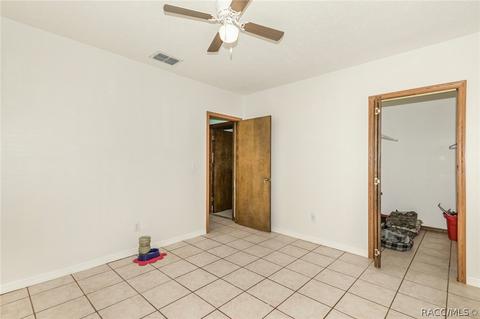 6548 N Bugbee Pt, Crystal River, FL 34428 photo 48