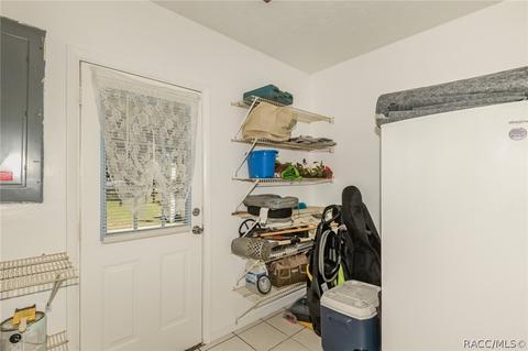 6548 N Bugbee Pt, Crystal River, FL 34428 photo 56