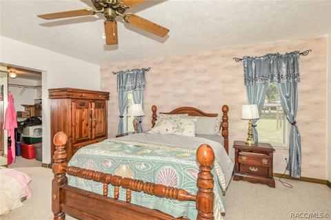 6548 N Bugbee Pt, Crystal River, FL 34428 photo 38