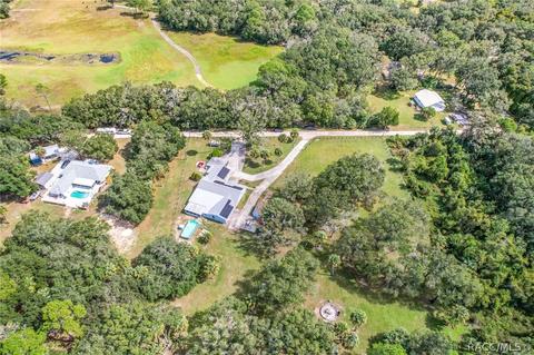 6548 N Bugbee Pt, Crystal River, FL 34428 photo 72
