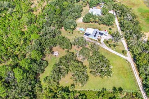 6548 N Bugbee Pt, Crystal River, FL 34428 photo 73