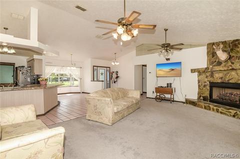 6548 N Bugbee Pt, Crystal River, FL 34428 photo 26
