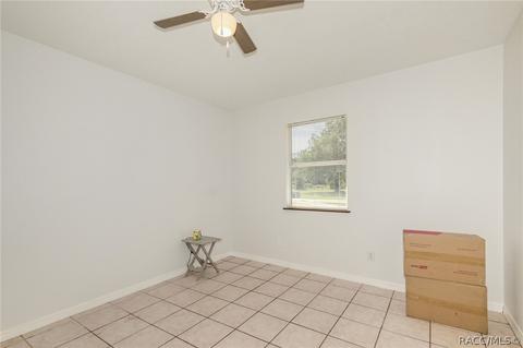 6548 N Bugbee Pt, Crystal River, FL 34428 photo 49