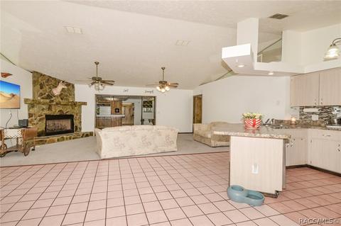 6548 N Bugbee Pt, Crystal River, FL 34428 photo 25
