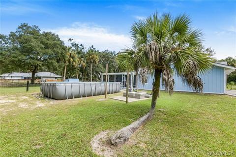 6548 N Bugbee Pt, Crystal River, FL 34428 photo 21