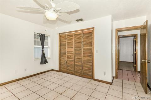 6548 N Bugbee Pt, Crystal River, FL 34428 photo 44