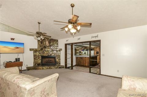 6548 N Bugbee Pt, Crystal River, FL 34428 photo 27