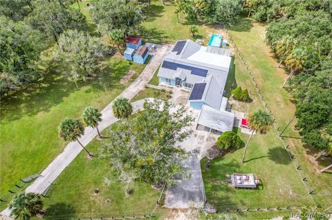 6548 N Bugbee Pt, Crystal River, FL 34428 photo 66