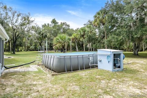 6548 N Bugbee Pt, Crystal River, FL 34428 photo 19