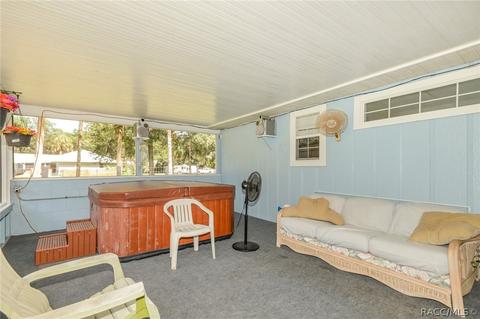 6548 N Bugbee Pt, Crystal River, FL 34428 photo 58