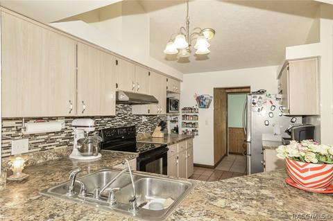 6548 N Bugbee Pt, Crystal River, FL 34428 photo 34