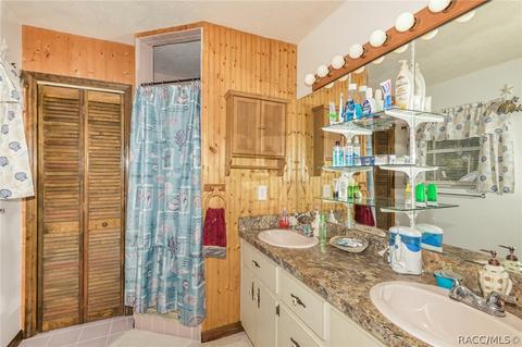 6548 N Bugbee Pt, Crystal River, FL 34428 photo 41