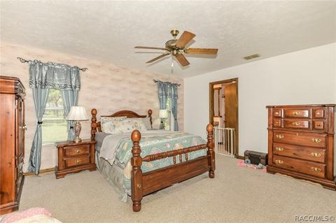 6548 N Bugbee Pt, Crystal River, FL 34428 photo 4