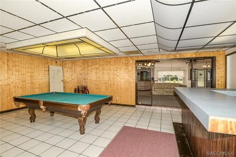 6548 N Bugbee Pt, Crystal River, FL 34428 photo 52