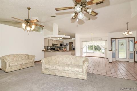 6548 N Bugbee Pt, Crystal River, FL 34428 photo 30