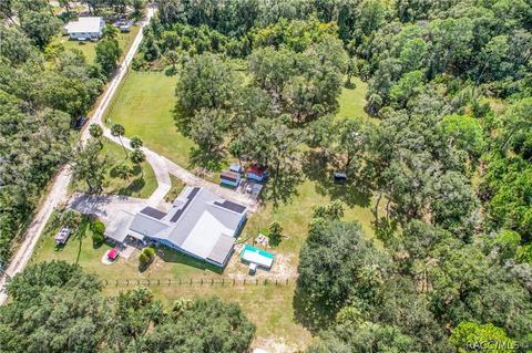 6548 N Bugbee Pt, Crystal River, FL 34428 photo 70