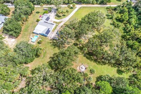 6548 N Bugbee Pt, Crystal River, FL 34428 photo 71