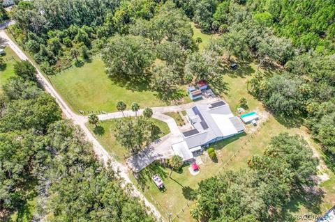 6548 N Bugbee Pt, Crystal River, FL 34428 photo 68