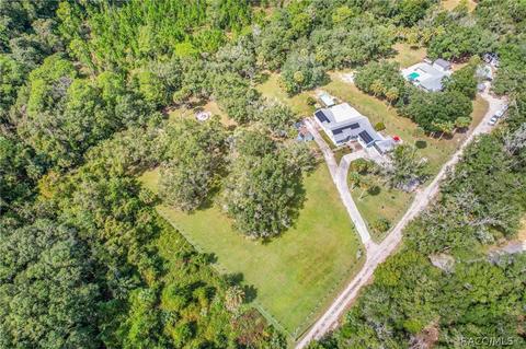6548 N Bugbee Pt, Crystal River, FL 34428 photo 74