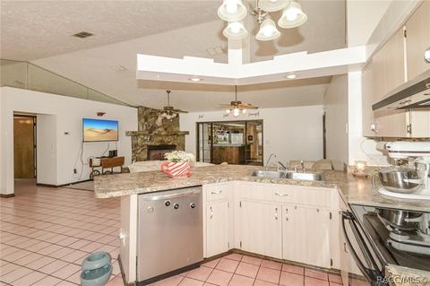 6548 N Bugbee Pt, Crystal River, FL 34428 photo 35