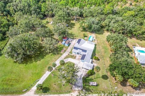 6548 N Bugbee Pt, Crystal River, FL 34428 photo 67