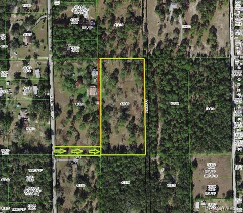 302 S Axis Pt, Lecanto, FL 34461 photo 1