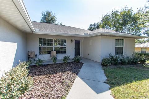 3050 E Squirrel Ct, Inverness, FL 34452 photo 19