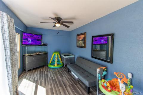 3050 E Squirrel Ct, Inverness, FL 34452 photo 24
