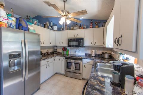 3050 E Squirrel Ct, Inverness, FL 34452 photo 28