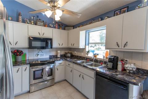 3050 E Squirrel Ct, Inverness, FL 34452 photo 29